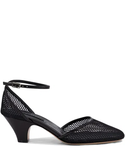 CASADEI 50MM MUNI NET PUMPS