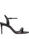 Casadei Heeled Sandals