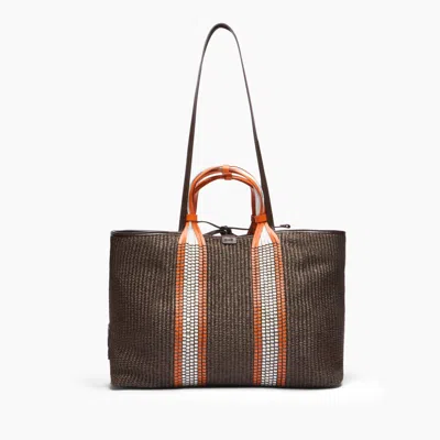 Casadei Amalfi Bag - Woman Bags Multicolor5 Qt
