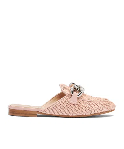 Casadei Antilope Hanoi Slippers
