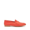 Casadei Antilope Loafer - Woman Flats And Loafers Tulip 39