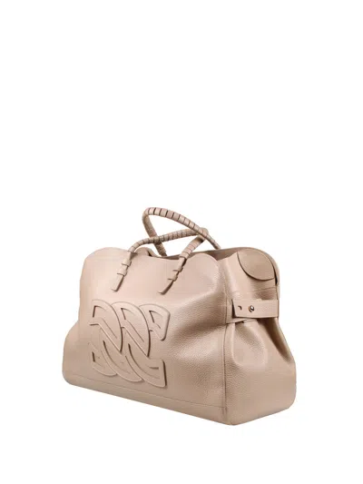 Casadei Bags.. Dove Grey