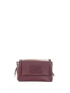 Casadei Bags.. Red In Red