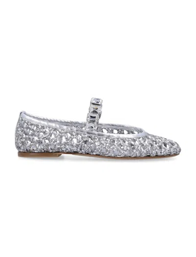 CASADEI CASADEI BALLET VERSILIA
