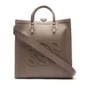Casadei Beaurivage - Woman Bags Caribou Qt
