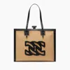 Casadei Beaurivage Bag - Woman Bags Multicolor Qt