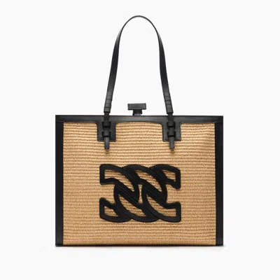 Casadei Beaurivage Bag - Woman Bags Multicolor Qt