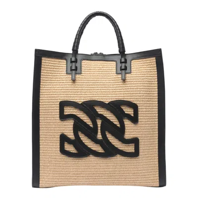 CASADEI BEAURIVAGE HANDBAG