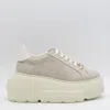 Casadei Nexus Sneakers In Multi