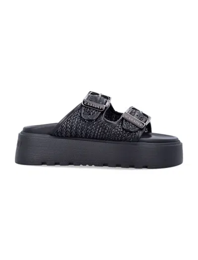 CASADEI CASADEI HANOI SLIDES