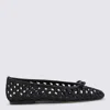 Casadei Versilia Ballet Flats
