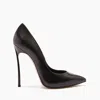 Casadei Blade - Woman Pumps Black 40.5