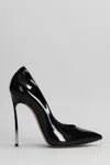 CASADEI CASADEI BLADE PUMPS