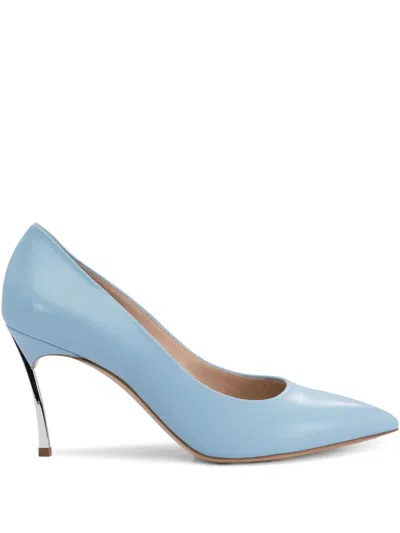 CASADEI BLADE PUMPS