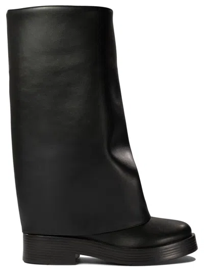Casadei Boots
