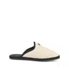 Casadei Capalbio Flats - Woman Flats And Loafers Pink Beach 39