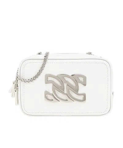 CASADEI CASADEI SOHO CAMERA BAG