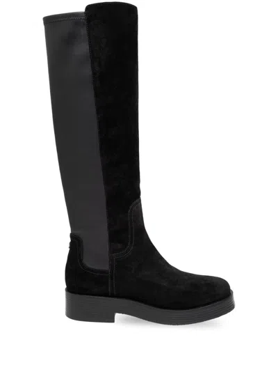 CASADEI CHARLIE BOOTS