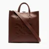 Casadei Demetra Bag - Woman Bags Sella Qt