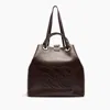 Casadei Dome Bag - Woman Bags Cacao Qt