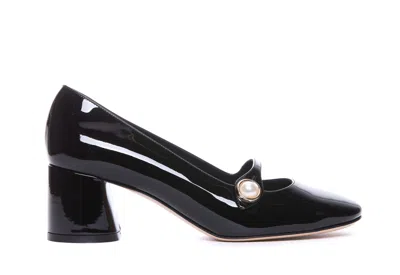 CASADEI EMILY CLEO DECOLLETE