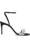 Casadei Flat Shoes In Multi