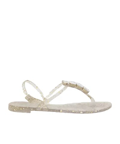Casadei Flip Flops