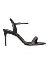 Casadei Heeled Sandals