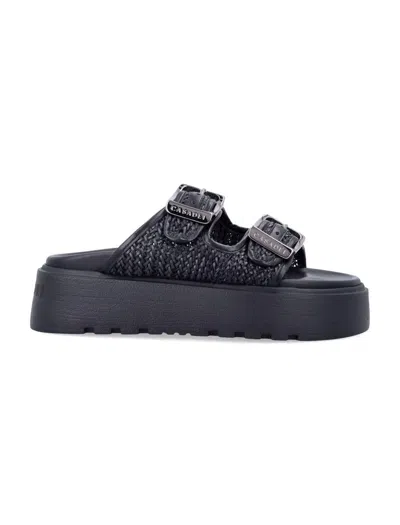 CASADEI CASADEI HANOI SLIDES