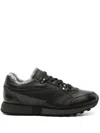 Casadei Ischia Sneaker In Black