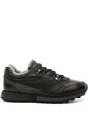 Casadei Ischia Sneaker In Black
