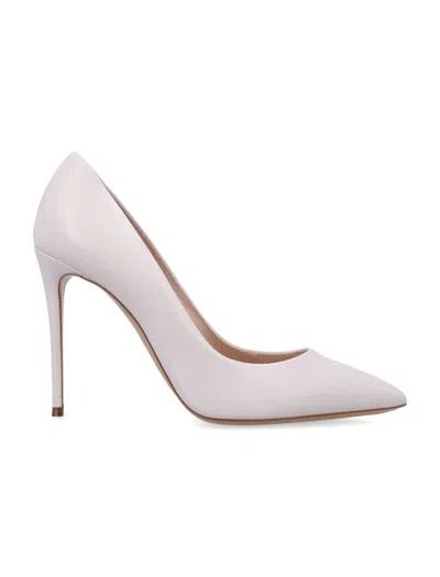 Casadei Julia