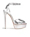 Casadei Julia Ilary Flash 115mm Mules