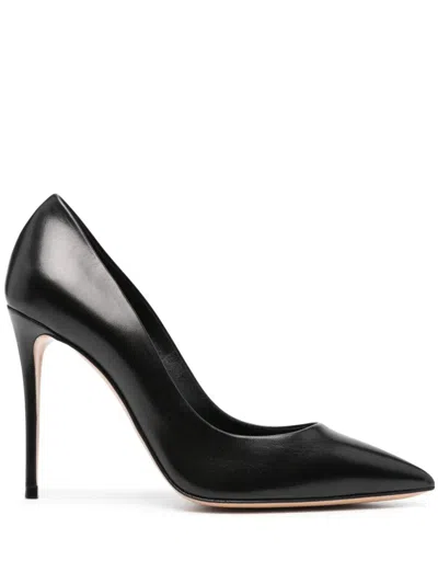 Casadei Bree Blouse