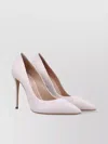 Casadei Julia Pointed Toe Pumps