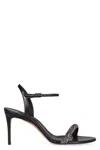 Casadei Heeled Sandals