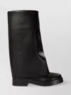 Casadei Boots