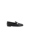 Casadei Loafers With Sparkling Embellishments