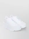 Casadei Women's Nexus Net Salento Sneakers
