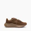 Casadei Mia Sneakers - Woman Sneakers Carruba 37