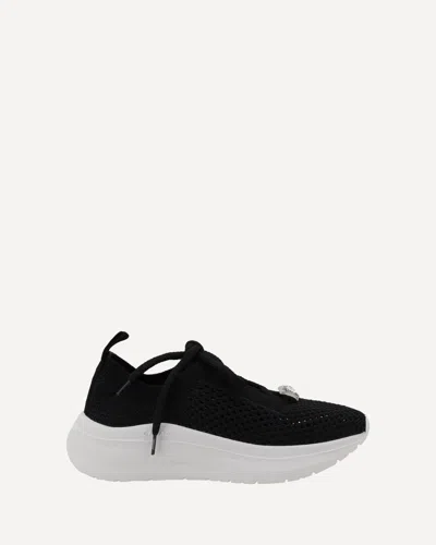 CASADEI MIA SNEAKERS