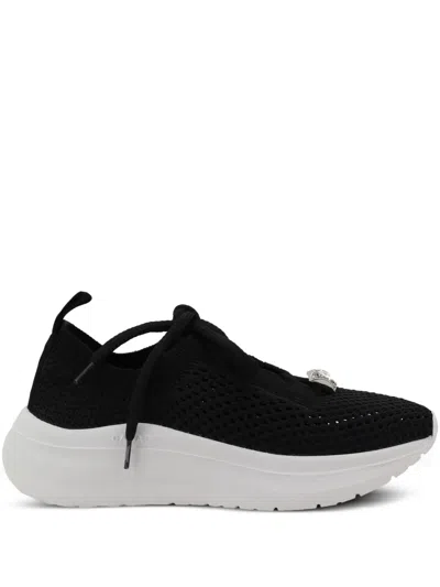 CASADEI MIA SNEAKERS
