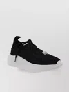 Casadei Mia Sneakers