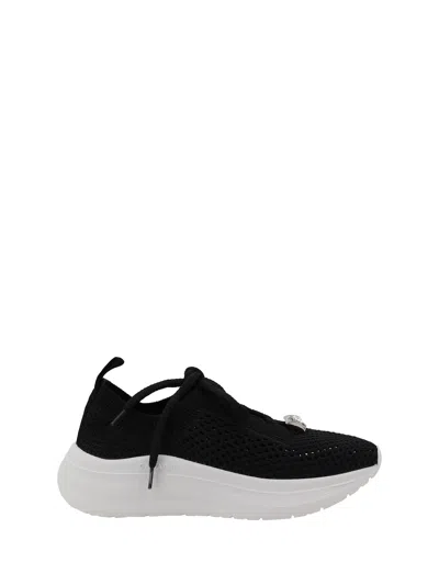 CASADEI MIA SNEAKERS