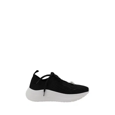 CASADEI MIA WOMEN'S SNEAKERS