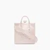 Casadei Mini Beaurivage Kroccobel Bag - Woman Bags Baby Qt