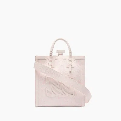 Casadei Mini Beaurivage Kroccobel Bag - Woman Bags Baby Qt