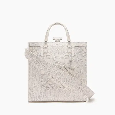 Casadei Mini Beaurivage Kroccobel Bag - Woman Bags Sasso Qt