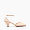 Casadei Muni Net Pumps - Woman Pumps And Slingback Canyon 41