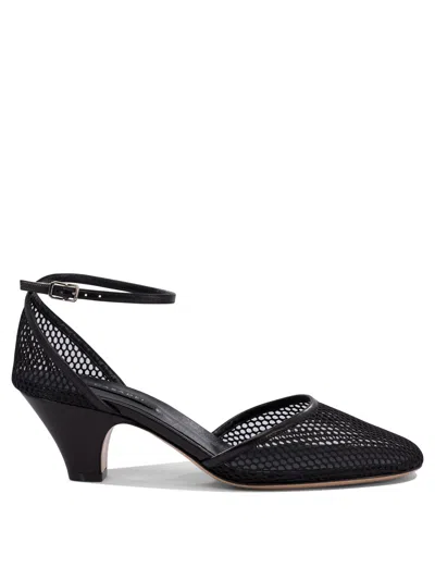CASADEI CASADEI MUNI NET PUMPS